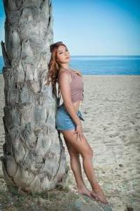 623110859: Chica busca chico en Alicante