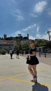603627175: Chica busca chico en Las Palmas