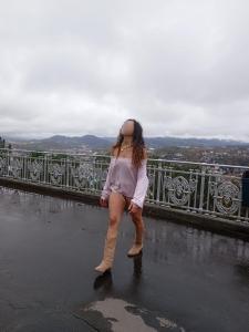 642137767: Chica busca chico en Álava