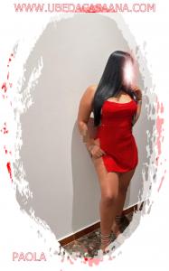 672045316: Chica busca chico en Jaén