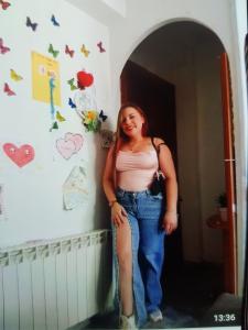 652240036: Chica busca chico en Alicante