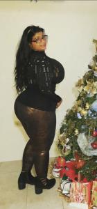 642061627: Chica busca chico en Mallorca