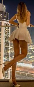 633048031: Chica busca chico en Alicante
