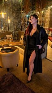 602697041: Chica busca chico en Madrid
