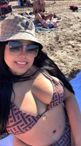632283475: Chica busca chico en Ibiza