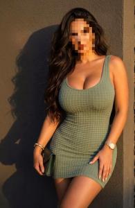 642523636: Chica busca chico en Guadalajara