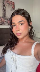 613498016: Travesti en Asturias