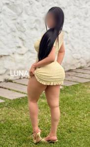 645101029: Chica busca chico en Lugo