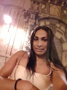 672807067: Travesti en Tarragona