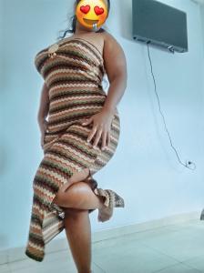 613698109: Chica busca chico en Murcia