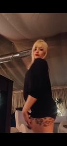 602185821: Chica busca chico en Toledo