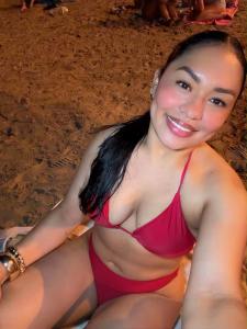617927659: Chica busca chico en Cuenca