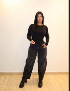 631733575: Chica busca chico en Valladolid
