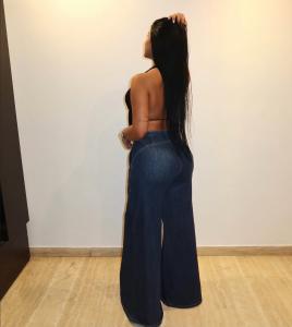 631733575: Chica busca chico en Valladolid