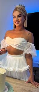 607212118: Travesti en Cádiz