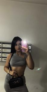 602619189: Chica busca chico en Lérida