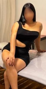 624526863: Chica busca chico en La Rioja