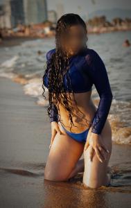 622352891: Chica busca chico en Granada