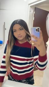 615308548: Travesti en Zaragoza