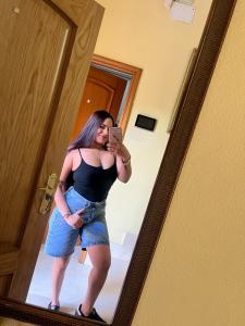 613708098: Chica busca chico en Asturias