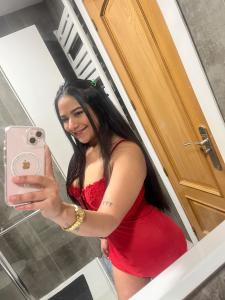 613708098: Chica busca chico en Asturias