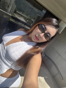 611280685: Transexual en Madrid