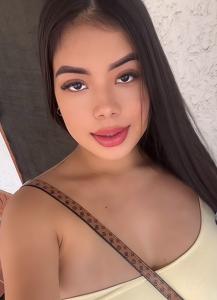 613759825: Chica busca chico en Álava