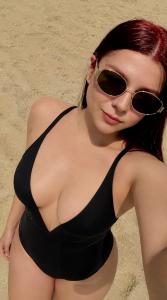 602697041: Chica busca chico en Madrid