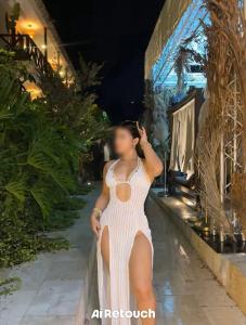 607220855: Chica busca chico en Mallorca