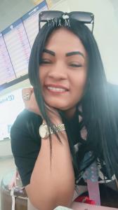 685022405: Chica busca chico en León