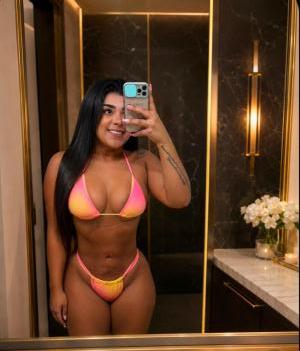 615097425: Chica busca chico en León