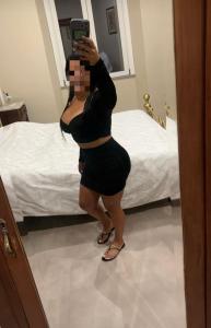 672051072: Chica busca chico en Tenerife