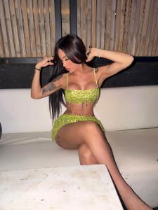605634708: Transexual en Barcelona
