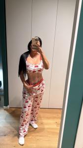 695805076: Chica busca chico en Salamanca