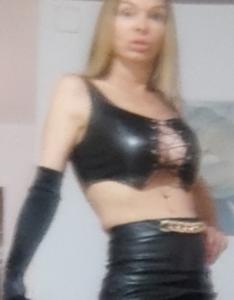 623828989: Virtual en Vizcaya