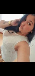 627232569: Chica busca chico en Almería