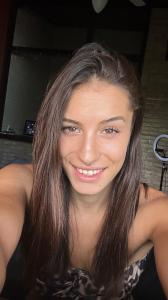 613377463: Virtual en Mallorca