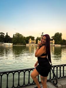 613708098: Chica busca chico en Asturias
