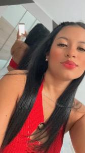 618003339: Chica busca chico en Tenerife
