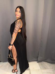 632224063: Chica busca chico en Cádiz