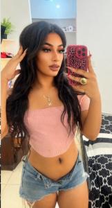687028027: Travesti en Madrid