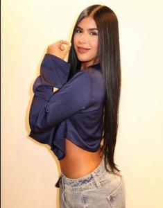 631733575: Chica busca chico en Valladolid