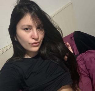631858878: Chica busca chico en Alicante