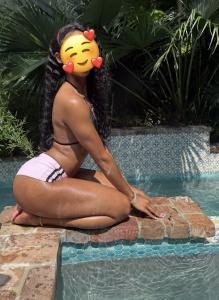 604187720: Chica busca chico en Mallorca