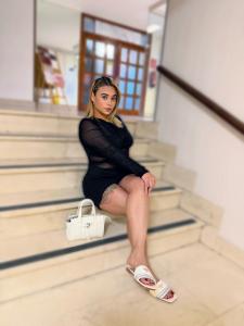 671073899: Chica busca chico en Guadalajara