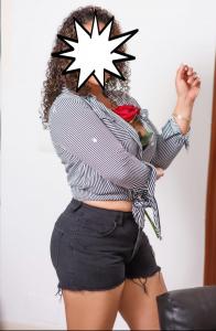 671986648: Chica busca chico en Pontevedra