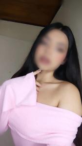 600846174: Chica busca chico en Barcelona