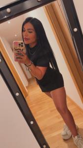 654163902: Chica busca chico en Valencia