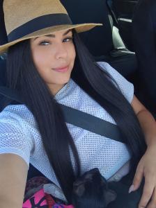 677614453: Chica busca chico en Las Palmas