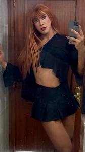 642384731: Transexual en Ceuta